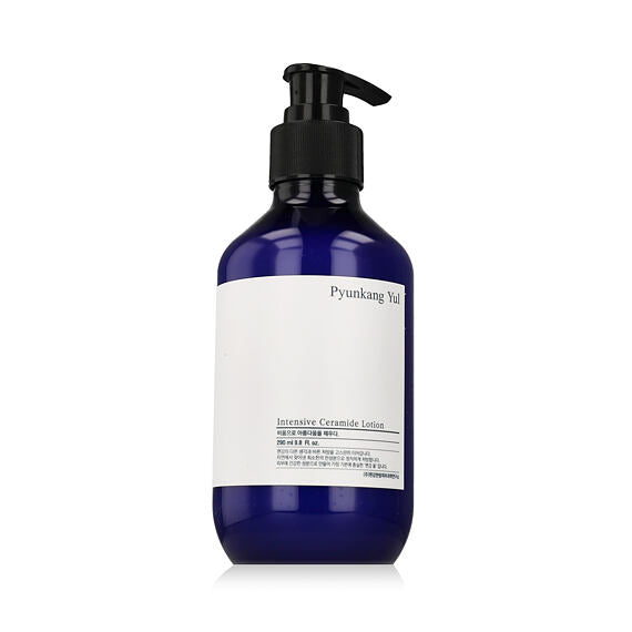 Pyunkang Yul Intensive Ceramide Lotion Corps | Bimilskin