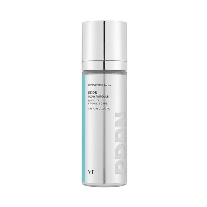 VT Cosmetics – Glow Ampoule PDRN (100ml),