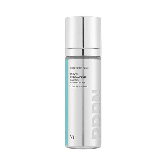 VT Cosmetics – Glow Ampoule PDRN (100ml),