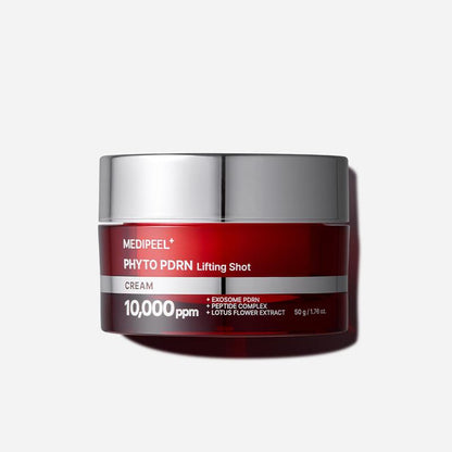 Medi-Peel – Phyto Exosome PDRN Lifting Shot Drop Gel Cream (50g)