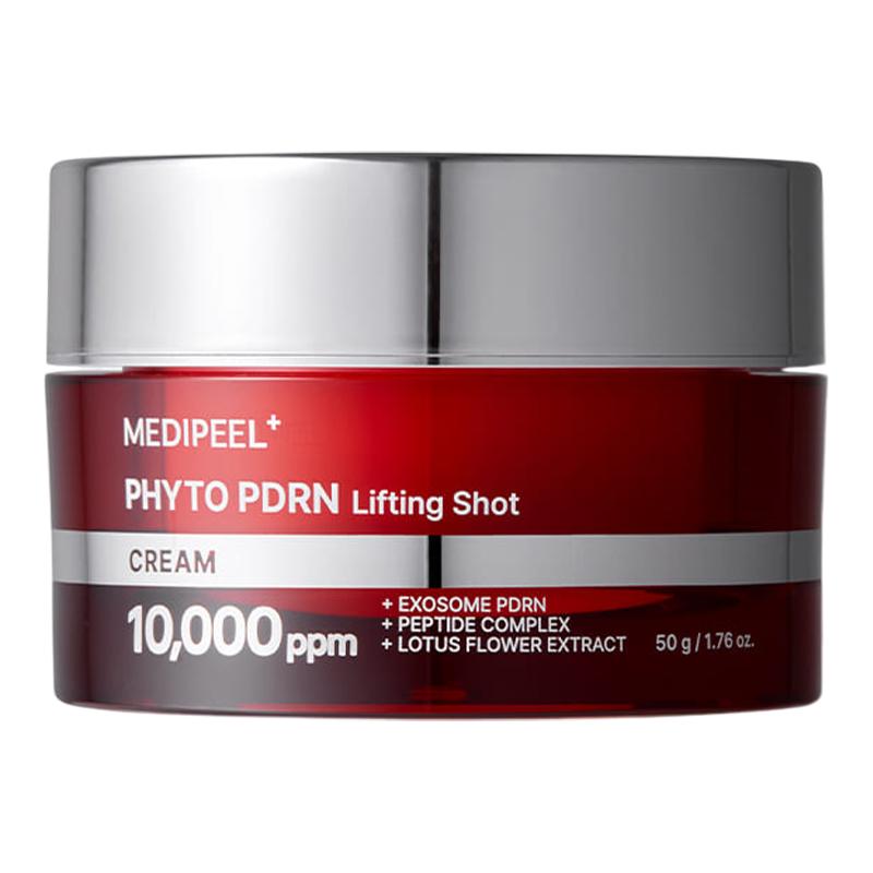 Medi-Peel – Phyto Exosome PDRN Lifting Shot Drop Gel Cream (50g)