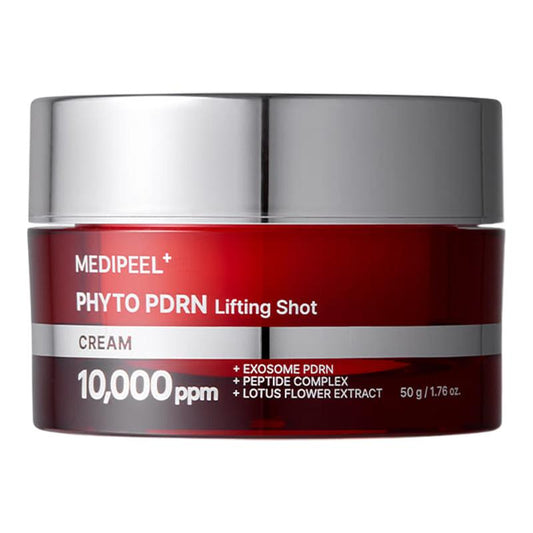 Medi-Peel – Phyto Exosome PDRN Lifting Shot Drop Gel Cream (50g)