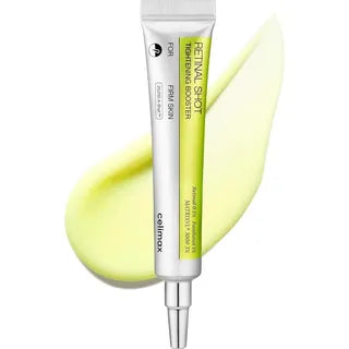 Celimax – Retinal Shot Tightening Booster, 15ml