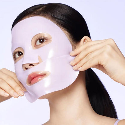 Biodance – Rejuvenating Caviar PDRN Real Deep Mask