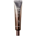 Medi-Peel – Peptide Bor Tox Eye Cream (40ml)
