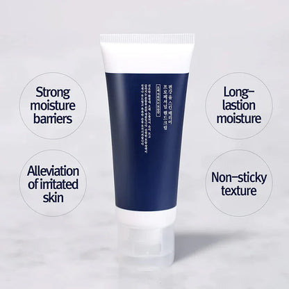 Pyunkang Yul Skin Barrier Hand Cream | Soin Mains Bimilskin