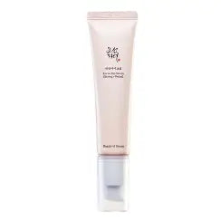 Beauty of Joseon – Revive Eye Serum : Ginseng + Retinal (30ml)